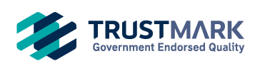 trustmark-logo-transparent.png