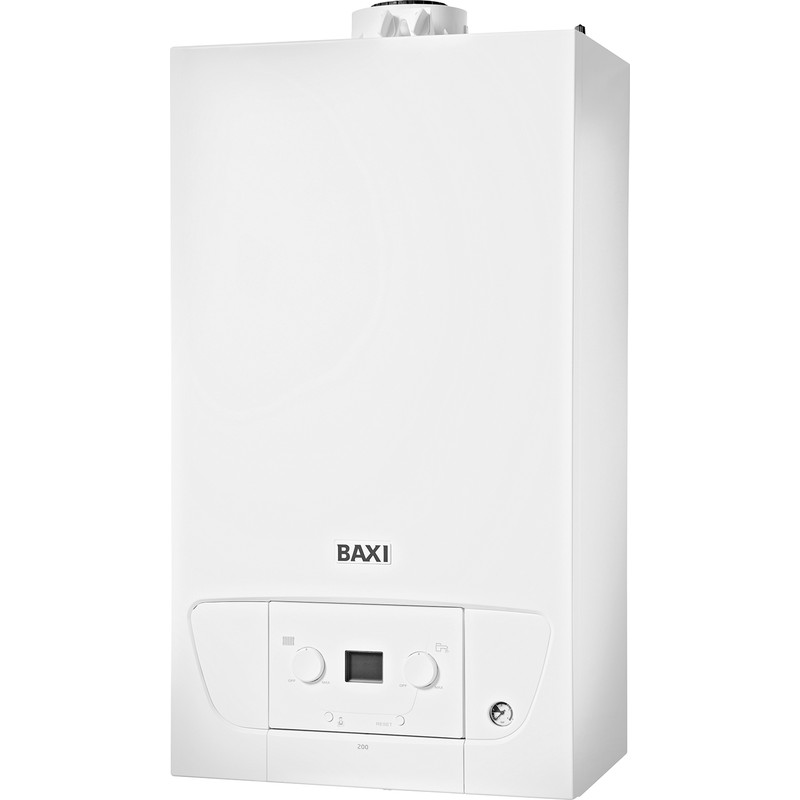 baxi-630