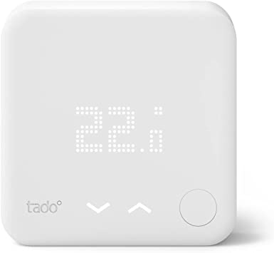tado-thermostat-installation