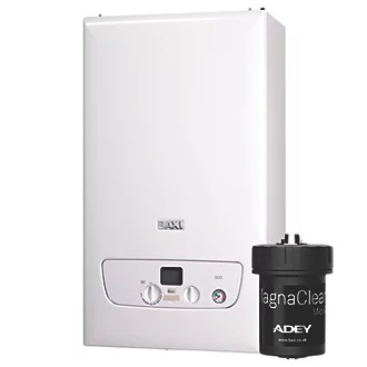 Baxi-818.jpg