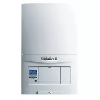 Vaillant-Eco-Fit-Pure-425.jpg