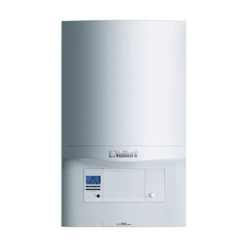 Vaillant-Eco-Tec-Pro-28kw.jpg