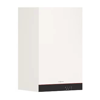 Viessmann-Vitodens-100-W-Compact-16kw.jpg