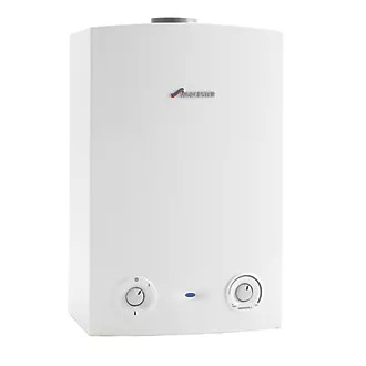 Worcester-Bosch-15RI-15kw.jpg