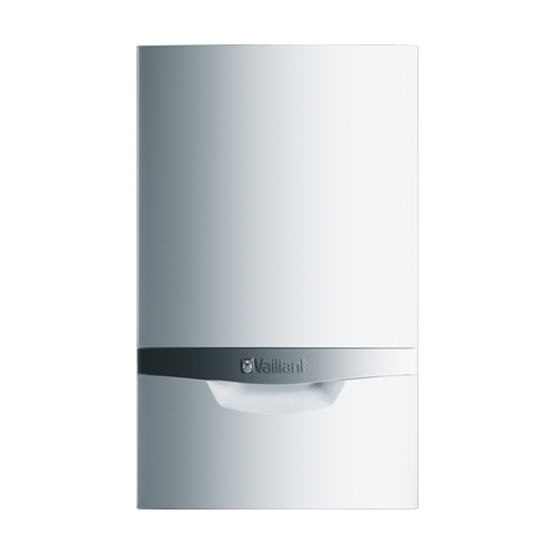 vaillant-ecotecplus-1