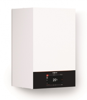 viessmann-vitodens-200-w-35kw