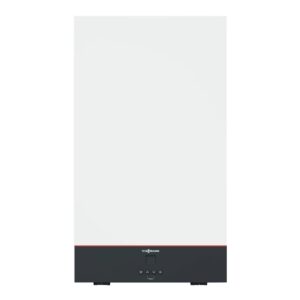Viessmann 025-24kw