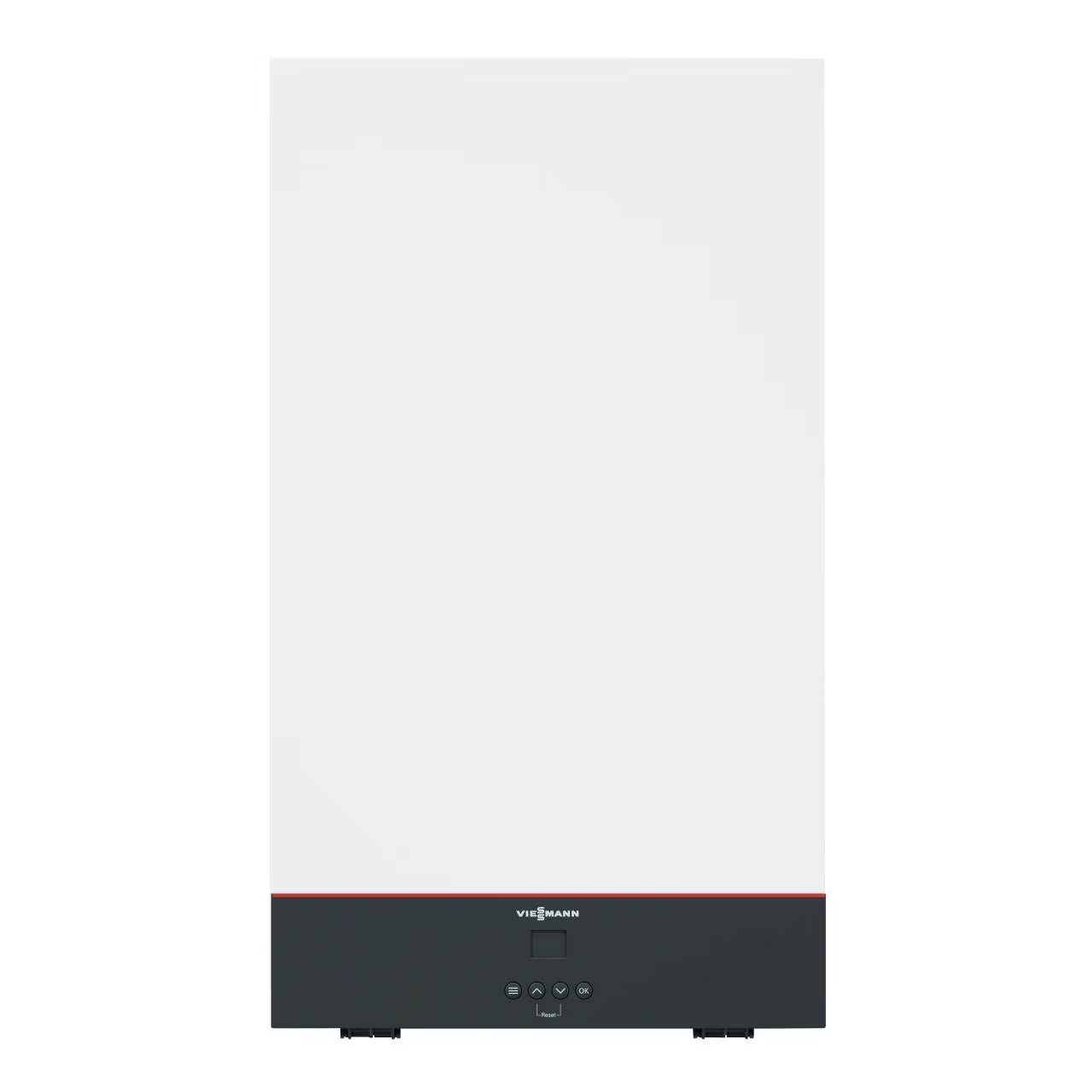 vitodens-classic-bpka-25kw-product-image-1280x1280 vitodens-classic-bpka-25kw-product-image-1280x1280